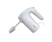 CENTEK CT1109 white