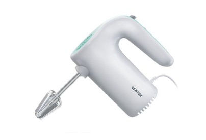 CENTEK CT1109 (белый) 250Вт