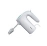 CENTEK CT1109 (белый) 250Вт