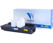 NV PRINT NVTK475