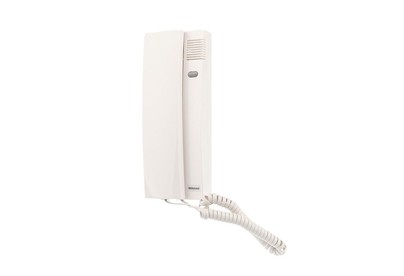 REXANT (450349) RX349 ТРУБКА ДОМОФОНА