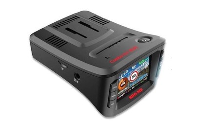 SHOME COMBO №1 WIFI