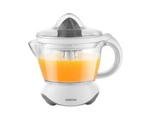 CENTEK CT1232, 1,2 л CENTEK CT1232, 1,2 л