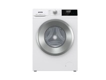GORENJE W2NHPI62SCS