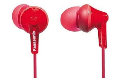 PANASONIC RPHJE125ER