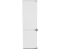 SCANDILUX CSBI256M Белый SCANDILUX CSBI256M Белый