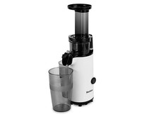 BLACKTON Bt J3110 БелыйЧерный BLACKTON Bt J3110 БелыйЧерный
