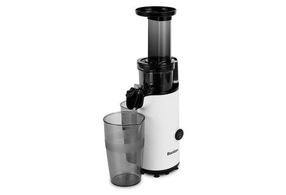 BLACKTON Bt J3110 БелыйЧерный