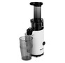 BLACKTON Bt J3110 БелыйЧерный