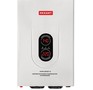 REXANT (115015) АСНN2000/1Ц белый