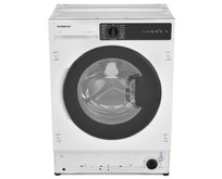 SCANDILUX LX2T 7200 с сушкой SCANDILUX LX2T 7200 с сушкой