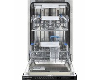 SCANDILUX DWB4512B3 SCANDILUX DWB4512B3