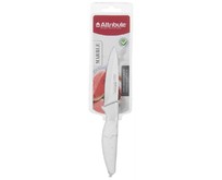 ATTRIBUTE AKM204 Нож для фруктов MARBLE 9см