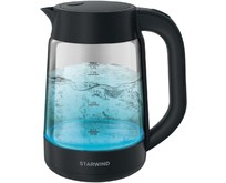 STARWIND SKG4030