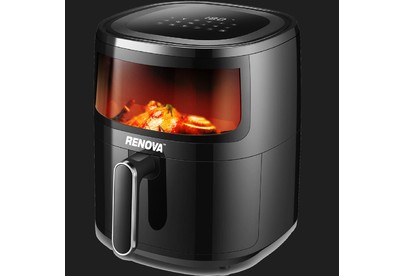 RENOVA AF5DTB1