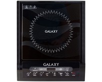 GALAXY LINE GL 3054 GALAXY LINE GL 3054