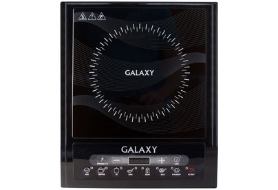 GALAXY LINE GL 3054