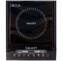 GALAXY LINE GL 3054