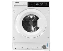 SCANDILUX DX3T 8400 SCANDILUX DX3T 8400