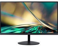 ACER 23.8 SA242YEbi (UM.QS2EE.E01/UM.QS2CD.E02) ACER 23.8 SA242YEbi (UM.QS2EE.E01/UM.QS2CD.E02)
