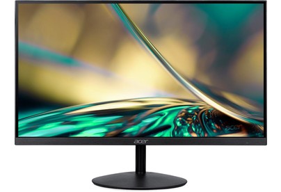 ACER 23.8 SA242YEbi (UM.QS2EE.E01/UM.QS2CD.E02)