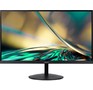 ACER 23.8 SA242YEbi (UM.QS2EE.E01/UM.QS2CD.E02)