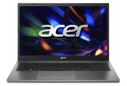 ACER 15.6 Extensa 15 EX21523R0GZ Black (NX.EH3CD.002) ПИ