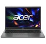 ACER 15.6 Extensa 15 EX21523R0GZ Black (NX.EH3CD.002) ПИ