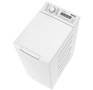 KRAFT Technology TCHUME6502W