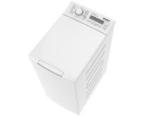 KRAFT Technology TCHUME7303W KRAFT Technology TCHUME7303W