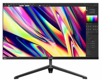 SANC M2750UC Черный (N70u) SANC M2750UC Черный (N70u)