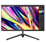 SANC M2750UC Черный (N70u)