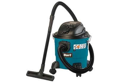 BORT BSS1215P