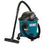 BORT BSS1215P