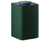ЯНДЕКС YNDX00053Z Умная колонка Станция Макс 3 с Алисой зеленая ЯНДЕКС YNDX00053Z Умная колонка Станция Макс 3 с Алисой зеленая