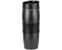 LARA LR0424 Black LARA LR0424 Black