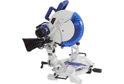 BELMASH MS B305