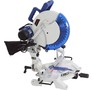 BELMASH MS B305