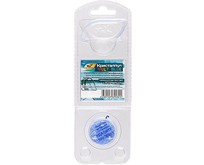 КРИСТАЛПУЛ MULTI BLUE 5 в 1 для бассейнов, табл. 20 г, поплавок 107664 КРИСТАЛПУЛ MULTI BLUE 5 в 1 для бассейнов, табл. 20 г, поплавок 107664