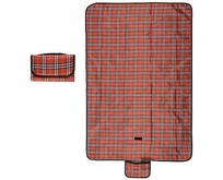 ECOS Коврик для пикника PR88, 145 х 100 см 993129 ECOS Коврик для пикника PR88, 145 х 100 см 993129