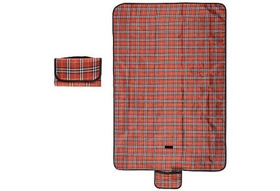 ECOS Коврик для пикника PR88, 145 х 100 см 993129