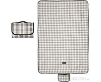 ECOS Коврик для пикника PR89 145 х 100 см 993132 ECOS Коврик для пикника PR89 145 х 100 см 993132