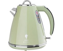 LEONORD LE 1906/2 RETRO (107481) LEONORD LE 1906/2 RETRO (107481)