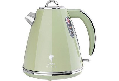 LEONORD LE 1906/2 RETRO (107481)