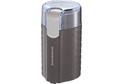 BACKMAN BMCGR 605
