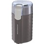 BACKMAN BMCGR 605