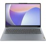LENOVO 16 IP Slim 3 16ABR8 Grey (82XR004SRK) ПИ