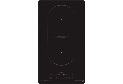 ZIGMUND& SHTAIN CI293B