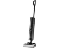 DREAME Пылесос вертикальный для влажной и сухой уборки Wet and Dry Vacuum H13 Pro Black (HHR27C) DREAME Пылесос вертикальный для влажной и сухой уборки Wet and Dry Vacuum H13 Pro Black (HHR27C)