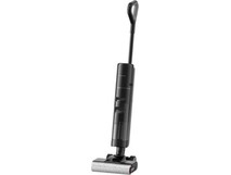 DREAME Wet and Dry Vacuum H13 Pro Black (HHR27C)